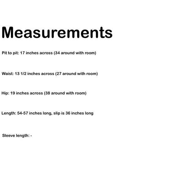 Y2K La Belle Black Pink Geometric Whimsigoth Dark Fairy Slip Maxi Dress SZ 9 - Picture 2 of 9